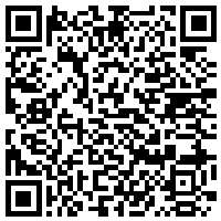 QR Code for bitcoin:bitcoin:bitcoin:bitcoin:bitcoin:bitcoin:bitcoin:bitcoin:dash:XmVx6bHpSc5fYtfWEtw4wFSCFL2xNTTwNT