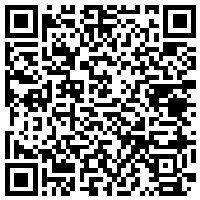QR Code for bitcoin:bitcoin:bitcoin:bitcoin:bitcoin:bitcoin:bitcoin:bitcoin:dash:XmVybCE5hG7NouuXfYfQPYUzNBJADY41oF