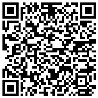 QR Code for bitcoin:bitcoin:bitcoin:bitcoin:bitcoin:bitcoin:bitcoin:bitcoin:dash:XmW4EUfWbwScugvputBWMFxS94rjSAXriG