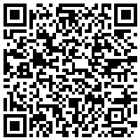 QR Code for bitcoin:bitcoin:bitcoin:bitcoin:bitcoin:bitcoin:bitcoin:bitcoin:dash:XmW4ExhfbFvAuAocEpAp6GAASd2AyRHMEM