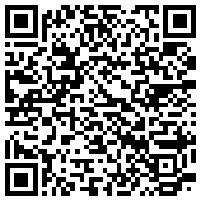 QR Code for bitcoin:bitcoin:bitcoin:bitcoin:bitcoin:bitcoin:bitcoin:bitcoin:dash:XmW4hpCBFVLzFMF8nhAxPi7K2H11caizgy