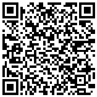 QR Code for bitcoin:bitcoin:bitcoin:bitcoin:bitcoin:bitcoin:bitcoin:bitcoin:dash:XmW5JjDXZFTXDX8eKB4ZHZLrXYQ5p6Lb5f