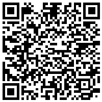 QR Code for bitcoin:bitcoin:bitcoin:bitcoin:bitcoin:bitcoin:bitcoin:bitcoin:dash:XmW62GfFCyrbFmK6oYFp4LD2eXeC4eREpi