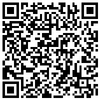 QR Code for bitcoin:bitcoin:bitcoin:bitcoin:bitcoin:bitcoin:bitcoin:bitcoin:dash:XmW7ARDvzTAroSyro87yo4z1pmJEfRPBe2