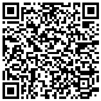 QR Code for bitcoin:bitcoin:bitcoin:bitcoin:bitcoin:bitcoin:bitcoin:bitcoin:dash:XmW7pDGCj4TgqmLmofUpErPNN9CkkAH4AN