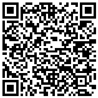 QR Code for bitcoin:bitcoin:bitcoin:bitcoin:bitcoin:bitcoin:bitcoin:bitcoin:dash:XmWCgwxekjToGPuzYKGeMt6RYdfSoGz7Lb