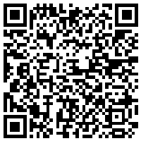 QR Code for bitcoin:bitcoin:bitcoin:bitcoin:bitcoin:bitcoin:bitcoin:bitcoin:dash:XmWF1oTdUxu29bcJ7LJD6uga3ejaEoAVmb