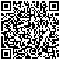 QR Code for bitcoin:bitcoin:bitcoin:bitcoin:bitcoin:bitcoin:bitcoin:bitcoin:dash:XmWFJLSign5ZWXBaisQ4ehyhAe9aTiSXwj