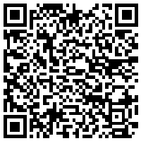 QR Code for bitcoin:bitcoin:bitcoin:bitcoin:bitcoin:bitcoin:bitcoin:bitcoin:dash:XmWFKrN82fmH3ExpqUitRyLP1mLDkARrfA