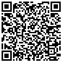 QR Code for bitcoin:bitcoin:bitcoin:bitcoin:bitcoin:bitcoin:bitcoin:bitcoin:dash:XmWFV99xEDobHiwLRWYmsRH97b3jJCL1Ts