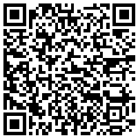 QR Code for bitcoin:bitcoin:bitcoin:bitcoin:bitcoin:bitcoin:bitcoin:bitcoin:dash:XmWHAM8v9wtSuBNdEdPfCWfZvV7DLp9WS4