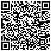 QR Code for bitcoin:bitcoin:bitcoin:bitcoin:bitcoin:bitcoin:bitcoin:bitcoin:dash:XmWHbS2HWbHGBFTo2fJdF6nnHvFvEfEGRX