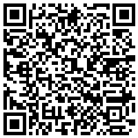 QR Code for bitcoin:bitcoin:bitcoin:bitcoin:bitcoin:bitcoin:bitcoin:bitcoin:dash:XmWL2Arb9kppGa7wvaFM9CwFLEK7n7UDqH