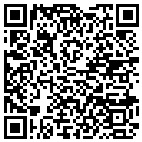 QR Code for bitcoin:bitcoin:bitcoin:bitcoin:bitcoin:bitcoin:bitcoin:bitcoin:dash:XmWLGbVCbjaTEb7cVKnXCLivdwf8Wtrnbz