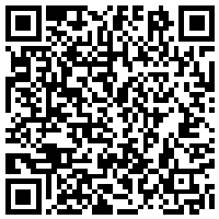 QR Code for bitcoin:bitcoin:bitcoin:bitcoin:bitcoin:bitcoin:bitcoin:bitcoin:dash:XmWMiWcK3zKDiv2xymdZacJMUTq6BL1opZ
