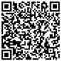 QR Code for bitcoin:bitcoin:bitcoin:bitcoin:bitcoin:bitcoin:bitcoin:bitcoin:dash:XmWNEYcACkC85HKkZagcjBoxwbaDyghjTb