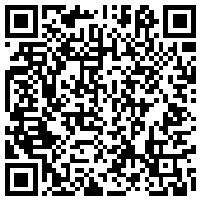 QR Code for bitcoin:bitcoin:bitcoin:bitcoin:bitcoin:bitcoin:bitcoin:bitcoin:dash:XmWS5yusx7WHYKToPUwFckcDE4nFu3MZCX