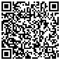 QR Code for bitcoin:bitcoin:bitcoin:bitcoin:bitcoin:bitcoin:bitcoin:bitcoin:dash:XmWSRA6qUUBdeSWgEfZWZUkXCB4Jzx5CLP