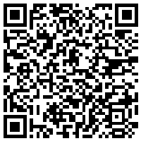 QR Code for bitcoin:bitcoin:bitcoin:bitcoin:bitcoin:bitcoin:bitcoin:bitcoin:dash:XmWTU5asbFoFp6bCbW8iTLtfcQ5PgKfHsu