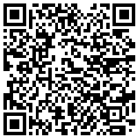 QR Code for bitcoin:bitcoin:bitcoin:bitcoin:bitcoin:bitcoin:bitcoin:bitcoin:dash:XmWTnAUc5AkXZaZq9J34zpyrPLKVoFHTDB