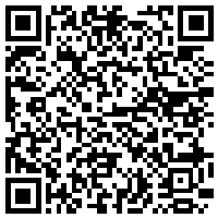 QR Code for bitcoin:bitcoin:bitcoin:bitcoin:bitcoin:bitcoin:bitcoin:bitcoin:dash:XmWTphpg2NeVWhgHMsXbZtNh4smUGAJZwj