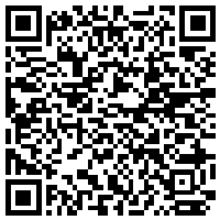 QR Code for bitcoin:bitcoin:bitcoin:bitcoin:bitcoin:bitcoin:bitcoin:bitcoin:dash:XmWUNeLB3yUb2cue92NTk9pyVqpGkd3aHx