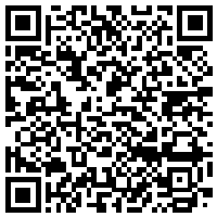 QR Code for bitcoin:bitcoin:bitcoin:bitcoin:bitcoin:bitcoin:bitcoin:bitcoin:dash:XmWUNwPZYuwLJ5CSPattgRGPnV9vb4fHHt