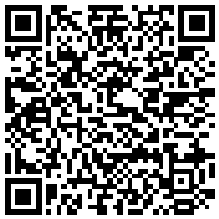 QR Code for bitcoin:bitcoin:bitcoin:bitcoin:bitcoin:bitcoin:bitcoin:bitcoin:dash:XmWUdo5TfjUGCFChtETrohrCmP862a3vnG