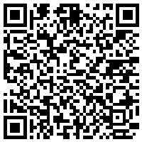 QR Code for bitcoin:bitcoin:bitcoin:bitcoin:bitcoin:bitcoin:bitcoin:bitcoin:dash:XmWVRBEEkZWdmi4zQVTqMBpz83HACGRwU5