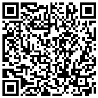 QR Code for bitcoin:bitcoin:bitcoin:bitcoin:bitcoin:bitcoin:bitcoin:bitcoin:dash:XmWVubyiqWatcVxFCYwebdvtfLeQSFucTL