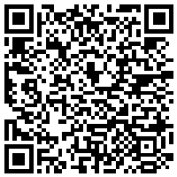 QR Code for bitcoin:bitcoin:bitcoin:bitcoin:bitcoin:bitcoin:bitcoin:bitcoin:dash:XmWXQ7RY6stECfLknJakfF47Jqa38P4gYM