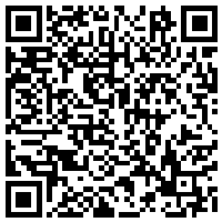 QR Code for bitcoin:bitcoin:bitcoin:bitcoin:bitcoin:bitcoin:bitcoin:bitcoin:dash:XmWaHoRQnVACppodRJmZmj5PZEDe7ecucQ