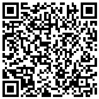 QR Code for bitcoin:bitcoin:bitcoin:bitcoin:bitcoin:bitcoin:bitcoin:bitcoin:dash:XmWc42AremEcKF6dYCwi2pHNvsqB4A3CwB