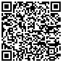 QR Code for bitcoin:bitcoin:bitcoin:bitcoin:bitcoin:bitcoin:bitcoin:bitcoin:dash:XmWozg8pdGpJFNHCTfLZXGLSLTzo1tVNMs