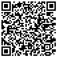 QR Code for bitcoin:bitcoin:bitcoin:bitcoin:bitcoin:bitcoin:bitcoin:bitcoin:dash:XmWpFUpFPDHYSZBmj2GbhPB5YoqbANoG4c