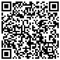 QR Code for bitcoin:bitcoin:bitcoin:bitcoin:bitcoin:bitcoin:bitcoin:bitcoin:dash:XmWr8i578SnjrVcoLyftAzCSR73HPvcsfp