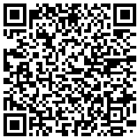 QR Code for bitcoin:bitcoin:bitcoin:bitcoin:bitcoin:bitcoin:bitcoin:bitcoin:dash:XmWrTbE32ScEjxNfLEWFsnAdKNTwbTZRyP