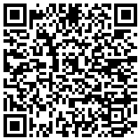 QR Code for bitcoin:bitcoin:bitcoin:bitcoin:bitcoin:bitcoin:bitcoin:bitcoin:dash:XmWrphcmDAVasWExf7dV62JqiZDt2mUDUL