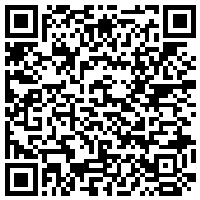 QR Code for bitcoin:bitcoin:bitcoin:bitcoin:bitcoin:bitcoin:bitcoin:bitcoin:dash:XmWs6FxpMHACQ6Pj2PcWNJbvVa8LMjQDEH
