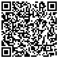 QR Code for bitcoin:bitcoin:bitcoin:bitcoin:bitcoin:bitcoin:bitcoin:bitcoin:dash:XmWsALAzj7ygpNdFDg3rJAQHfcuF1Yofcw