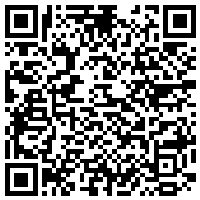 QR Code for bitcoin:bitcoin:bitcoin:bitcoin:bitcoin:bitcoin:bitcoin:bitcoin:dash:XmWu2o2nEQL2u2KbHuLtHsb2P19vFuQqY2