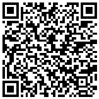 QR Code for bitcoin:bitcoin:bitcoin:bitcoin:bitcoin:bitcoin:bitcoin:bitcoin:dash:XmWuMhXpS5ze3f28oz2hfKyE2GwMmoELGg