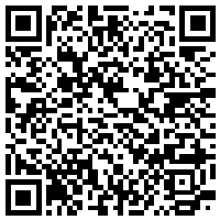 QR Code for bitcoin:bitcoin:bitcoin:bitcoin:bitcoin:bitcoin:bitcoin:bitcoin:dash:XmWwKMAtzUwe9mLtnywU5owkRE25MRHoYo