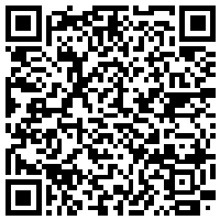 QR Code for bitcoin:bitcoin:bitcoin:bitcoin:bitcoin:bitcoin:bitcoin:bitcoin:dash:XmWwzht4inD2diXagFuM9MyjnWDQLpMkDi