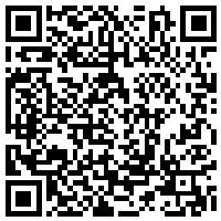 QR Code for bitcoin:bitcoin:bitcoin:bitcoin:bitcoin:bitcoin:bitcoin:bitcoin:dash:XmWxET3nBYboib7GRDVkw659WVbc5Q6Muw