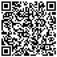 QR Code for bitcoin:bitcoin:bitcoin:bitcoin:bitcoin:bitcoin:bitcoin:bitcoin:dash:XmWxJ5kcfL2sRuZfb7AT1tkEcCgbmo1SR5
