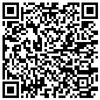 QR Code for bitcoin:bitcoin:bitcoin:bitcoin:bitcoin:bitcoin:bitcoin:bitcoin:dash:XmWzLPDF9ByYKmtnscUHo1dUewgFJe6zyk