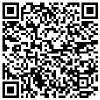 QR Code for bitcoin:bitcoin:bitcoin:bitcoin:bitcoin:bitcoin:bitcoin:bitcoin:dash:XmWzmmEzQ6B3a3JBKWayvxohyWduVYhWJh