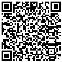 QR Code for bitcoin:bitcoin:bitcoin:bitcoin:bitcoin:bitcoin:bitcoin:bitcoin:dash:XmX2xtYED9yLJ5EKekmPXuocUSHorVVBAt
