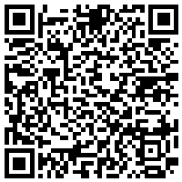 QR Code for bitcoin:bitcoin:bitcoin:bitcoin:bitcoin:bitcoin:bitcoin:bitcoin:dash:XmX4Zv9G7goTzJYRdGfCaEqbcHT9dMSnyV